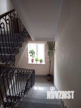 1-к квартира, вторичка, 48м2, 3/10 этаж