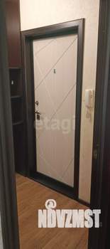 2-к квартира, вторичка, 50м2, 8/10 этаж