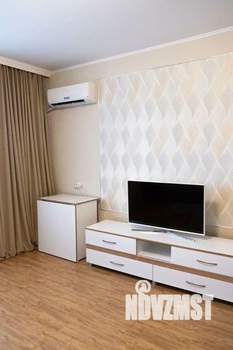 3-к квартира, вторичка, 64м2, 8/9 этаж