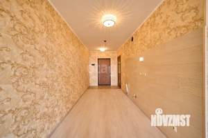 Студия квартира, вторичка, 28м2, 7/22 этаж