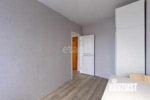 2-к квартира, вторичка, 53м2, 9/10 этаж