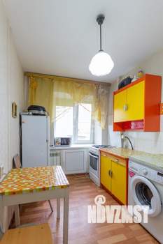1-к квартира, вторичка, 32м2, 2/9 этаж
