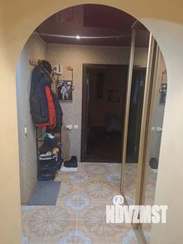 2-к квартира, вторичка, 51м2, 8/10 этаж