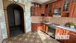 2-к квартира, вторичка, 50м2, 9/10 этаж