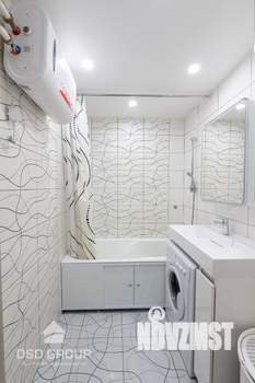 2-к квартира, вторичка, 55м2, 4/10 этаж