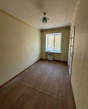 2-к квартира, вторичка, 40м2, 4/5 этаж