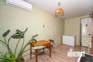 1-к квартира, вторичка, 52м2, 8/10 этаж