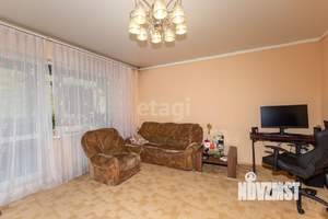 Фото квартиры на продажу (1)