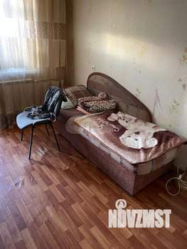 Фото квартиры на продажу (2)