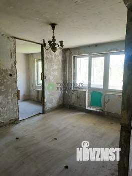 Фото квартиры на продажу (2)