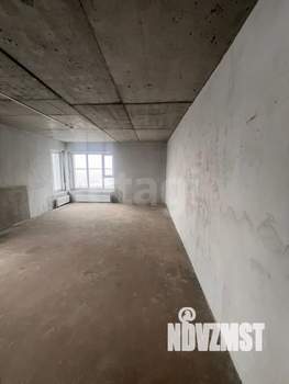 2-к квартира, сданный дом, 67м2, 5/27 этаж
