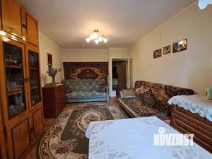 2-к квартира, вторичка, 48м2, 2/14 этаж