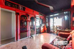 3-к квартира, вторичка, 54м2, 4/5 этаж