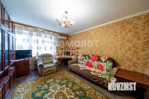 2-к квартира, вторичка, 47м2, 2/9 этаж