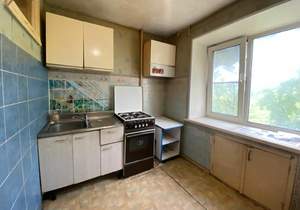 Фото квартиры на продажу (2)