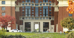 2-к квартира, вторичка, 77м2, 10/25 этаж