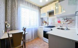 2-к квартира, вторичка, 44м2, 3/5 этаж