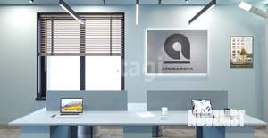 2-к квартира, вторичка, 38м2, 14/19 этаж