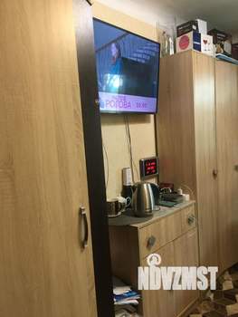 1-к квартира, вторичка, 104м2, 3/5 этаж