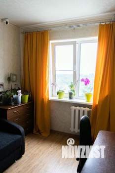 3-к квартира, вторичка, 64м2, 8/9 этаж