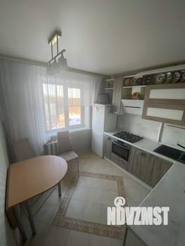 Фото квартиры на продажу (2)