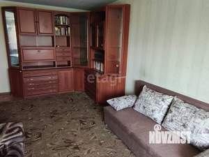 Фото квартиры на продажу (9)