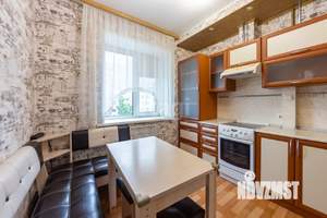 2-к квартира, вторичка, 53м2, 4/10 этаж