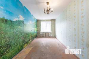 Фото квартиры на продажу (8)