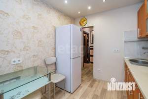 2-к квартира, вторичка, 45м2, 2/9 этаж