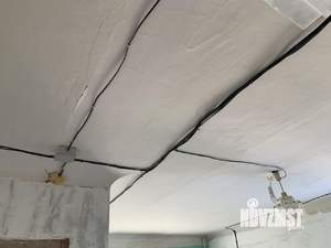 1-к квартира, вторичка, 32м2, 4/5 этаж