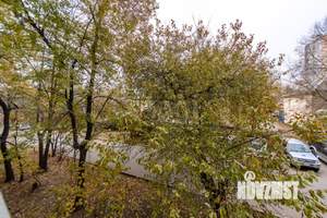 3-к квартира, вторичка, 68м2, 2/9 этаж