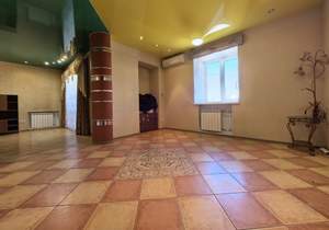 3-к квартира, вторичка, 87м2, 6/10 этаж