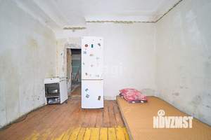 2-к квартира, вторичка, 55м2, 1/2 этаж