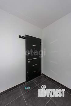 2-к квартира, вторичка, 60м2, 14/16 этаж