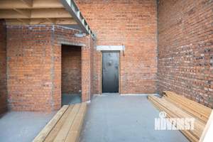 2-к квартира, вторичка, 41м2, 1/3 этаж