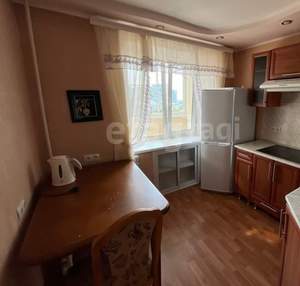 2-к квартира, вторичка, 44м2, 3/4 этаж