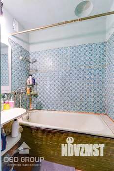 3-к квартира, вторичка, 65м2, 6/10 этаж