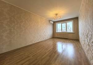 3-к квартира, вторичка, 66м2, 4/10 этаж