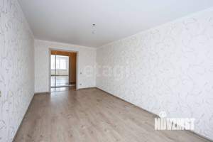 3-к квартира, вторичка, 66м2, 5/10 этаж