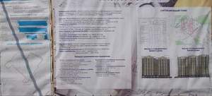 1-к квартира, сданный дом, 46м2, 6/10 этаж