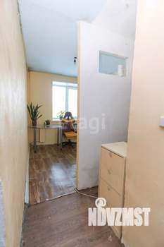 3-к квартира, вторичка, 61м2, 2/9 этаж