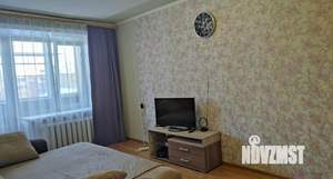 2-к квартира, вторичка, 46м2, 5/5 этаж