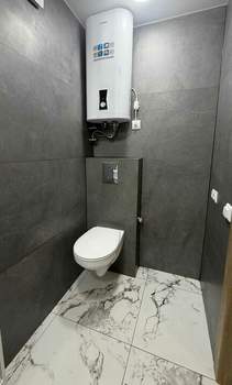 2-к квартира, вторичка, 36м2, 7/10 этаж