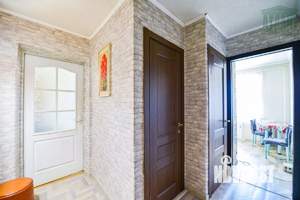 Фото квартиры на продажу (7)