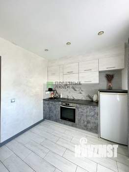 1-к квартира, вторичка, 33м2, 10/10 этаж