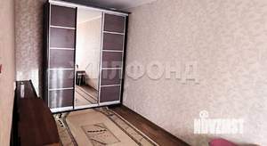 2-к квартира, вторичка, 44м2, 3/5 этаж