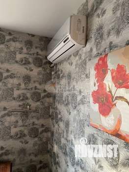 Фото квартиры на продажу (8)