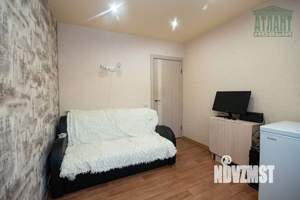 3-к квартира, вторичка, 60м2, 2/5 этаж