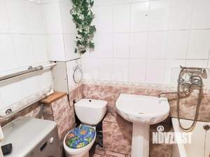 2-к квартира, вторичка, 48м2, 5/5 этаж