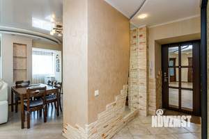 3-к квартира, вторичка, 80м2, 5/10 этаж